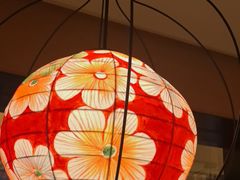 -厨创东北传家菜(信义坊店)