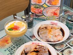 -西关明记肠粉(荔枝湾店)