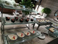 -石家庄万象天成假日酒店