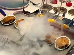 -天玑高空江景餐厅&酒吧Sky Secret Restaurant&Bar