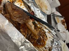 -三玛璐酒楼(汉口路店)