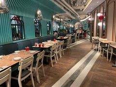 -唐宫小聚(新港中心店)