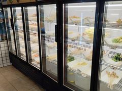 -牛小嫩串串火锅(老国贸总店)