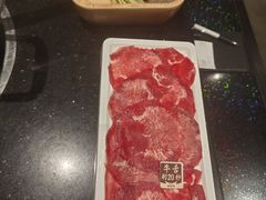 -尚合里潮汕牛肉火锅(海沧店)