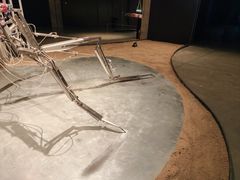 -现代汽车文化中心 Hyundai Motorstudio Beijing