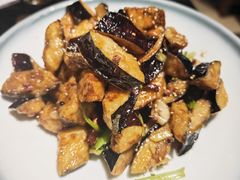 -梅飞酒家(桑园路店)