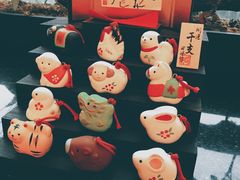 -彩葉·樱花屋日本料理(动物园店)