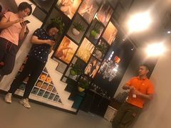 -快快(浦东新区年家浜路)