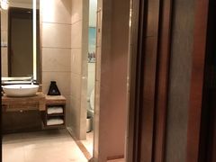 -惠州金海湾嘉华度假酒店