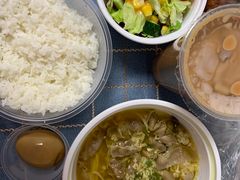 -Aqua Oasis 水天堂(石路天虹店)