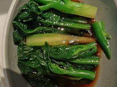 -新旺茶餐厅·早餐·夜宵(仙霞店)