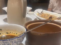 -鱼痴渔醉·食鲜集(月亮湾店)