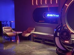 -方糖KTV-PLUS(世茂广场店)