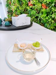 -厦门安达仕酒店·衡境SPA