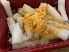 -食盈碗仔翅(星玺广场店)