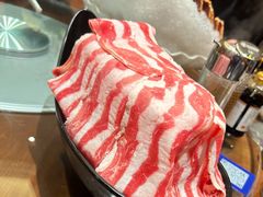 -东海怡品海鲜豆捞(星街坊店)