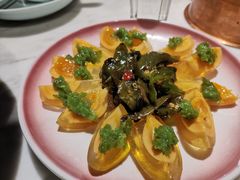 -小吊梨汤·北京菜·烤鸭(清河万象汇店)