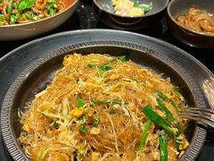 -华豫川酒家(大卫城店)