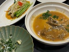 -A One Kitchen·南京精菜馆(晶丽酒店店)