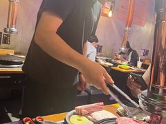 -济州爱肉堂(总店)