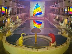 -海韵之星邮轮水会(明发商业广场店)