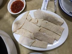 -五洲牛肉美食馆