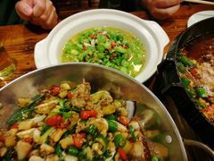 -赣味楼江西土菜(小屯西路店)