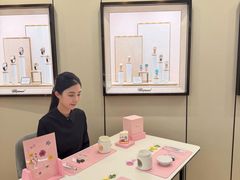 -锦华钟表珠宝(洲际旗舰店)