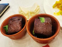 东坡焖肉-楼外楼(西湖景区孤山路店)