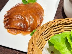 -大董(福田皇庭中心店)