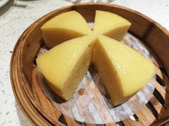 -又一间茶点轩(百汇广场店)
