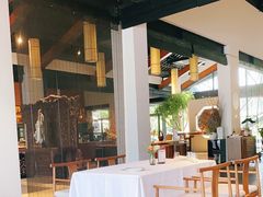 -禧宴Joyous Restaurant(禧园店)