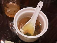 -万达瑞华酒店美食汇自助餐厅(楚河汉街店)