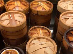 -手佳·水疗汇(杏林宁宝店)