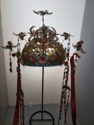 -美云庭古装·格格服汉服·京城旅拍(北京店)