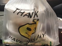 -菩提树·素食餐厅(汇智国际商业中心店)