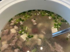 -永膳精致本味湘菜(麓谷店)