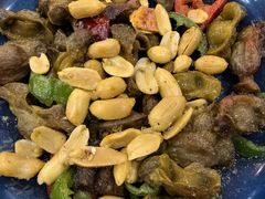 -煲煲掂风味煲仔饭餐厅(西区店)