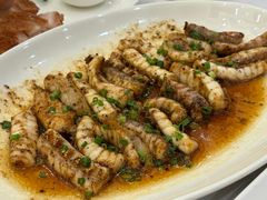 -小榄人家酒楼(民安店)