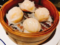维园虾饺皇-维园悦谱·海派家常菜(乌鲁木齐南路店)