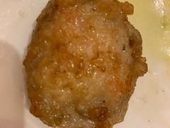 -大方圆酒楼(新颜东路店)