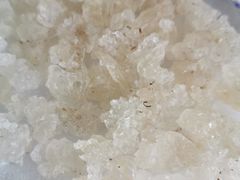 -楼上(新馬路澳門廣場店)