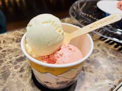 -蜻蜓逐宴全日制西餐厅I古北水镇大酒店