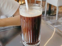 -LES ELITES 英集荟(南京西路店)