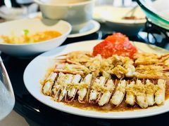 -徐记海鲜(汉城湖|太奥店)