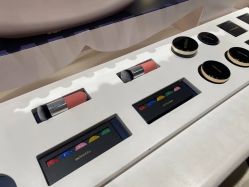 -meland亲子乐园(深圳领展中心城店)