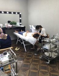 -HQ半永久纹绣纹眉