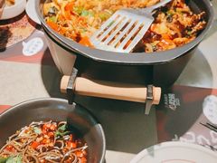 -蛙小侠(五象万象汇店)