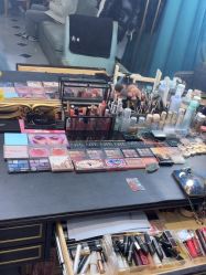 -鼎极摄影(朝阳CBD店)