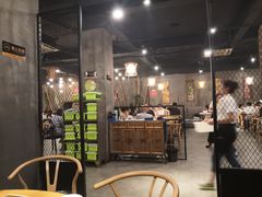 -赤宴·川菜(玉林店)